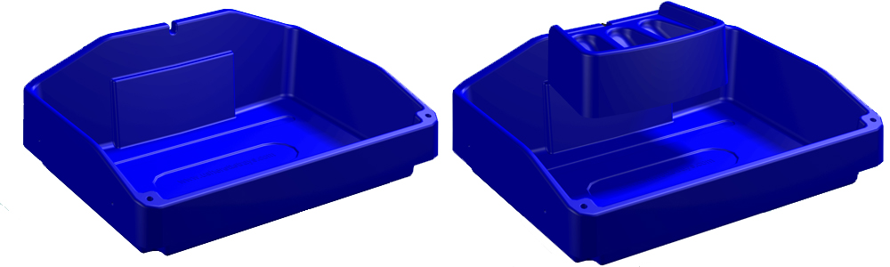 Making Ideas A Reality