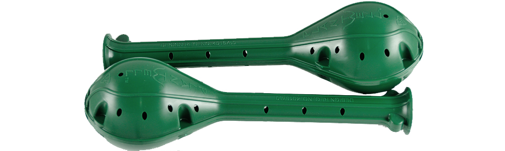 Making Ideas A Reality