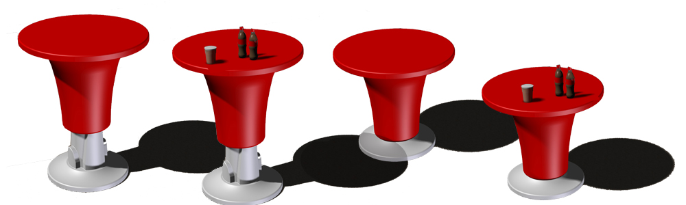 Making Ideas A Reality