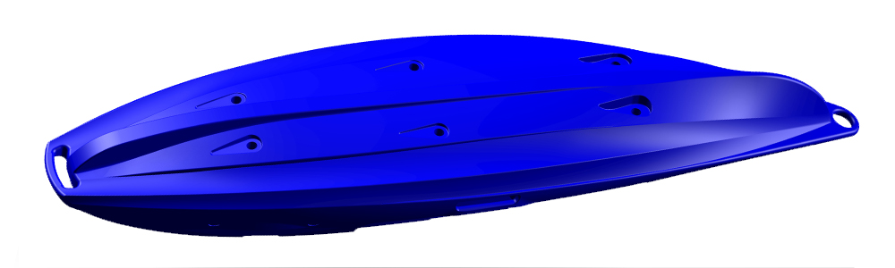 Making Ideas A Reality