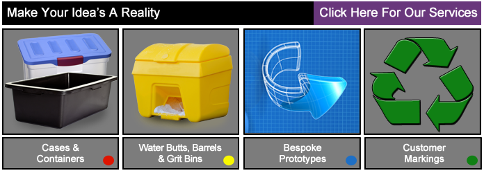 Click Here For Our Services