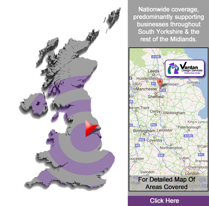 Click Map For More Detailed Map